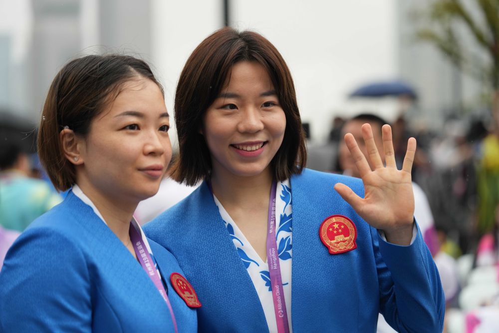 免入金开户赠金